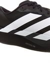 adidas Originals Adizero Evo SL M (JP7149)