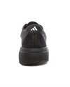 adidas Originals Adizero Evo SL M (JP7149)