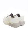 adidas Originals Adizero Evo SL W (KI4794)