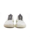 adidas Originals Adizero Evo SL W (KI4794)