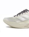 adidas Originals Adizero Evo SL W (KI4794)
