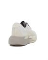adidas Originals Adizero Evo SL W (KI4794)