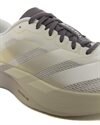 adidas Originals Adizero Evo SL W (KI4794)