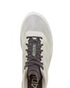 adidas Originals Adizero Evo SL W (KI4794)