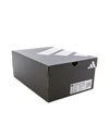 adidas Originals Adizero Evo SL W (KI4794)
