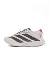 adidas Originals Adizero Evo SL Woven M Audi (KJ3670)