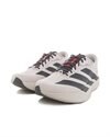 adidas Originals Adizero Evo SL Woven M Audi (KJ3670)
