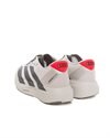adidas Originals Adizero Evo SL Woven M Audi (KJ3670)