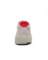 adidas Originals Adizero Evo SL Woven M Audi (KJ3670)