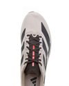 adidas Originals Adizero Evo SL Woven M Audi (KJ3670)