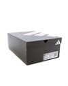 adidas Originals Adizero Evo SL Woven M Audi (KJ3670)
