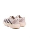 adidas Originals Adizero Evo SL Woven W (KJ2001)
