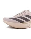 adidas Originals Adizero Evo SL Woven W (KJ2001)