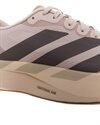 adidas Originals Adizero Evo SL Woven W (KJ2001)