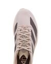 adidas Originals Adizero Evo SL Woven W (KJ2001)