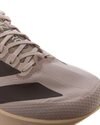 adidas Originals Adizero Evo SL Woven W (KJ2001)