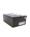 adidas Originals Adizero Evo SL Woven W (KJ2001)
