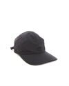 adidas Originals ADV Tech Cap (II3338)