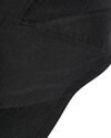 adidas Originals ADV Tech Cap (II3338)