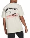 adidas Originals Adventure Mountain Spray Tee (HF4774)