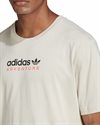 adidas Originals Adventure Mountain Spray Tee (HF4774)