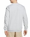 adidas Originals Adventure Nature Awakening Crewneck Sweatshirt (IC2286)