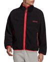 adidas Originals Adventure Polarfleece Zip Through (H09077)