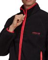 adidas Originals Adventure Polarfleece Zip Through (H09077)