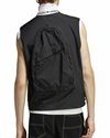 adidas Originals Adventure Premium Vest (IC8485)