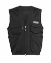 adidas Originals Adventure Premium Vest (IC8485)