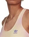 adidas Originals Allover Print Bra Top (HL6595)