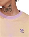 adidas Originals Allover Print Sweatshirt (HL6599)