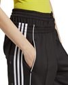 adidas Originals Always Original Adibreak Pants (IC5585)