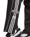 adidas Originals Always Original Adibreak Pants (IC5585)