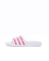 adidas Originals Aqua Adilette (GZ5237)