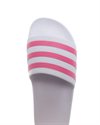 adidas Originals Aqua Adilette (GZ5237)