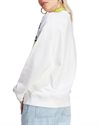adidas Originals Archive Graphic Sweatshirt (IC3095)