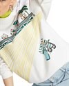 adidas Originals Archive Graphic Sweatshirt (IC3095)