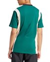 adidas Originals Archive Panel T-Shirt (IS1406)