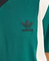 adidas Originals Archive Panel T-Shirt (IS1406)