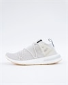 adidas Originals Arkyn PK W (B96509)