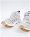 adidas Originals Arkyn PK W (B96509)