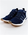 adidas Originals Arkyn W (DB1980)