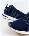 adidas Originals Arkyn W (DB1980)