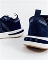 adidas Originals Arkyn W (DB1980)