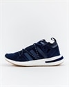 adidas Originals Arkyn W (DB1980)