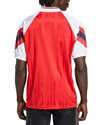 adidas Originals Arsenal FC Home Jersey 92-94 (KE3906)