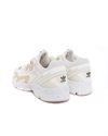 adidas Originals Astir Her VEGAN W (HQ6670)