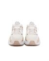 adidas Originals Astir Her VEGAN W (HQ6670)