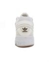 adidas Originals Astir Her VEGAN W (HQ6670)